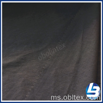 Obl20-2068 Nylon dan Polyester Taslon Fabric Woven